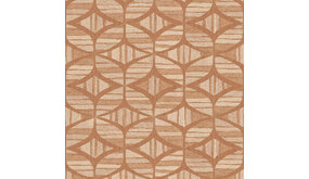 Casamance Broderies Filandra 76982650 Casamance Broderies Filandra 76982650