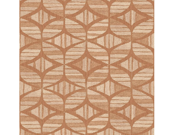 Casamance Broderies Filandra 76982650 Casamance Broderies Filandra 76982650