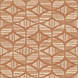 Casamance Broderies Filandra 76982650 Casamance Broderies Filandra 76982650
