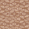 Broderies Filandra 76982752 Broderies Filandra 76982752