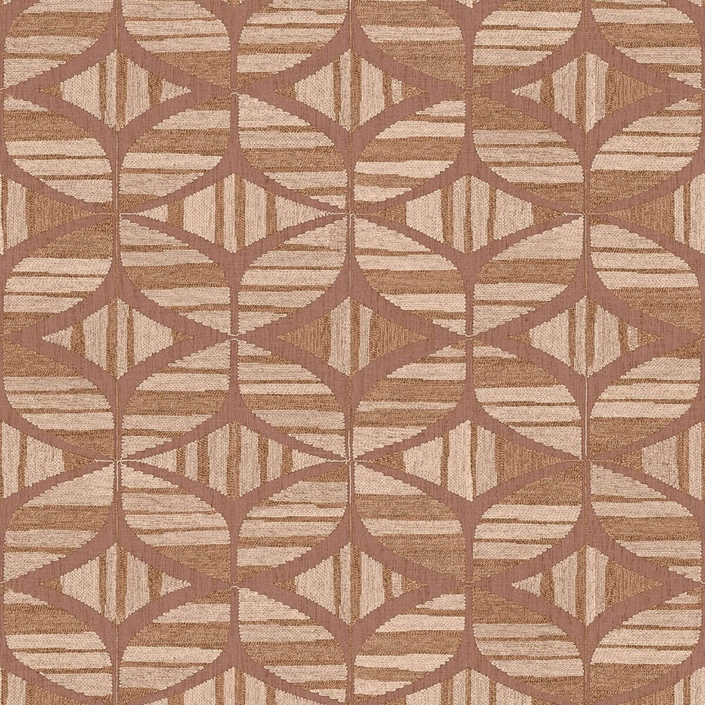 Casamance Broderies Filandra 76982752 Casamance Broderies Filandra 76982752