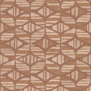 Broderies Filandra 76982752