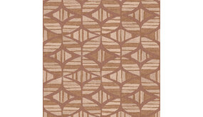 Casamance Broderies Filandra 76982752