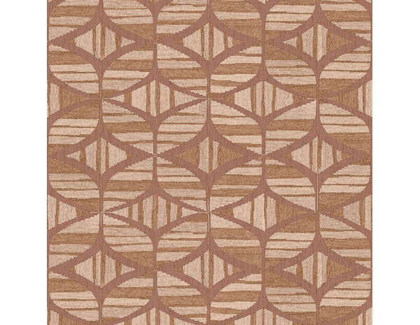 Casamance Broderies Filandra 76982752 Casamance Broderies Filandra 76982752