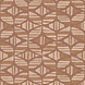 Casamance Broderies Filandra 76982752 Casamance Broderies Filandra 76982752