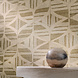 Casamance Broderies Filandra 76982752 Casamance Broderies Filandra 76982752