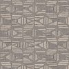 Broderies Filandra 76982854 Broderies Filandra 76982854