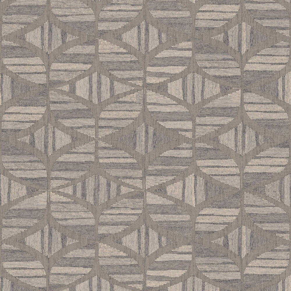 Casamance Broderies Filandra 76982854 Casamance Broderies Filandra 76982854