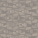 Broderies Filandra 76982854