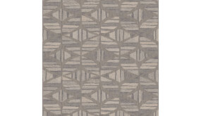 Casamance Broderies Filandra 76982854 Casamance Broderies Filandra 76982854