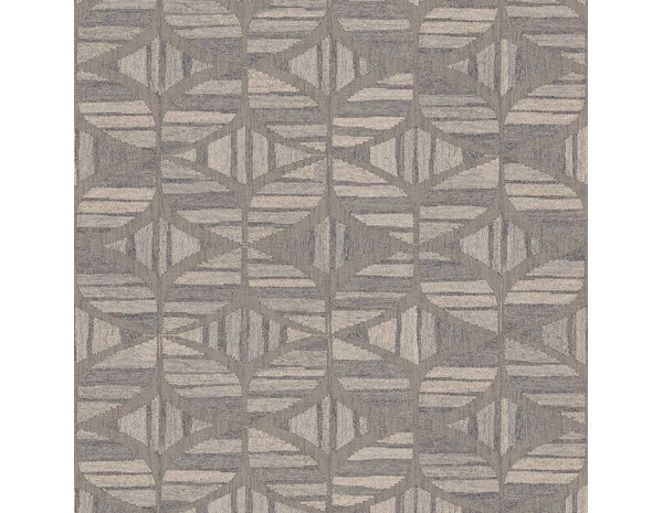 Casamance Broderies Filandra 76982854 Casamance Broderies Filandra 76982854
