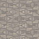 Casamance Broderies Filandra 76982854 Casamance Broderies Filandra 76982854