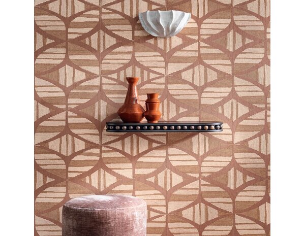 Casamance Broderies Filandra 76982854 Casamance Broderies Filandra 76982854