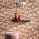 Casamance Broderies Filandra 76982854 Casamance Broderies Filandra 76982854