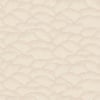 Broderies Ondula 76971222 Broderies Ondula 76971222