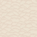 Broderies Ondula 76971222