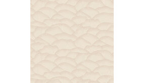 Casamance Broderies Ondula 76971222 Casamance Broderies Ondula 76971222