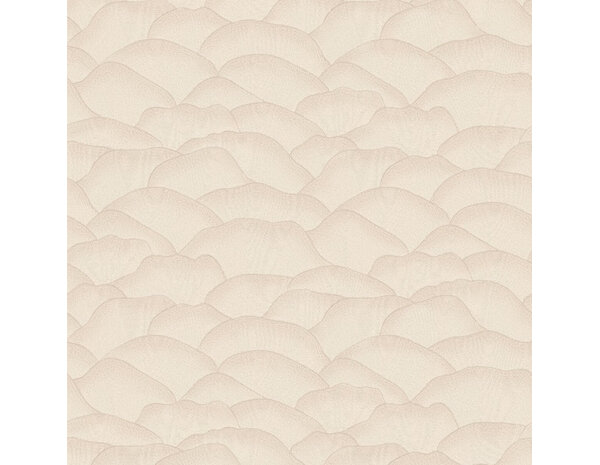 Casamance Broderies Ondula 76971222 Casamance Broderies Ondula 76971222