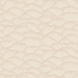 Casamance Broderies Ondula 76971222 Casamance Broderies Ondula 76971222