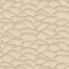 Broderies Ondula 76971324 Broderies Ondula 76971324