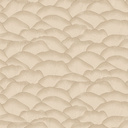 Broderies Ondula 76971324