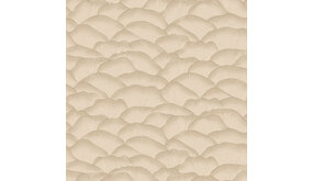 Casamance Broderies Ondula 76971324 Casamance Broderies Ondula 76971324