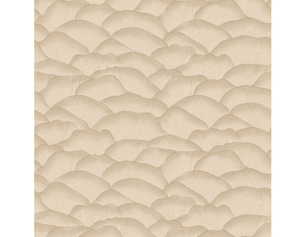 Casamance Broderies Ondula 76971324 Casamance Broderies Ondula 76971324