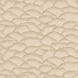Casamance Broderies Ondula 76971324 Casamance Broderies Ondula 76971324