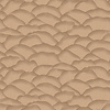 Broderies Ondula 76971426 Broderies Ondula 76971426