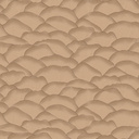 Broderies Ondula 76971426