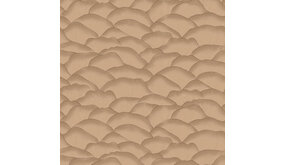 Casamance Broderies Ondula 76971426 Casamance Broderies Ondula 76971426