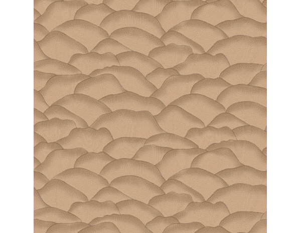 Casamance Broderies Ondula 76971426 Casamance Broderies Ondula 76971426
