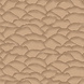 Casamance Broderies Ondula 76971426 Casamance Broderies Ondula 76971426