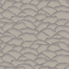 Broderies Ondula 76971528 Broderies Ondula 76971528
