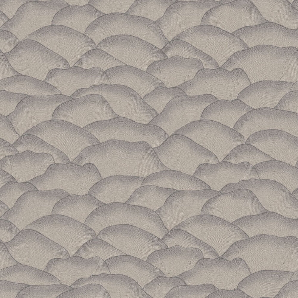 Casamance Broderies Ondula 76971528 Casamance Broderies Ondula 76971528