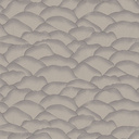 Broderies Ondula 76971528