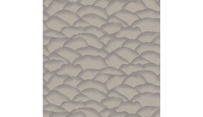 Casamance Broderies Ondula 76971528 Casamance Broderies Ondula 76971528