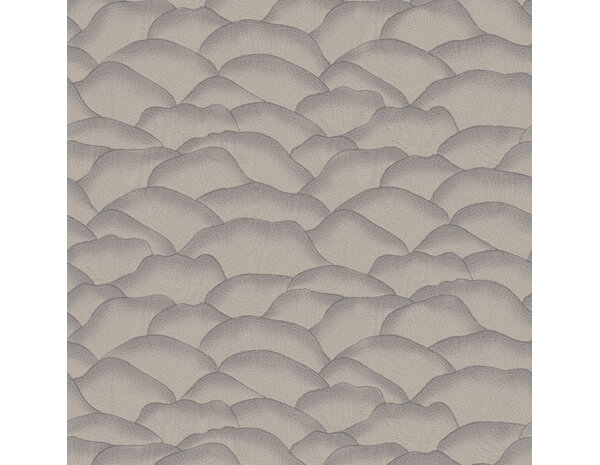 Casamance Broderies Ondula 76971528 Casamance Broderies Ondula 76971528