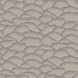 Casamance Broderies Ondula 76971528 Casamance Broderies Ondula 76971528