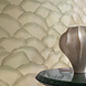 Casamance Broderies Ondula 76971528 Casamance Broderies Ondula 76971528
