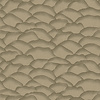 Broderies Ondula 76971630 Broderies Ondula 76971630