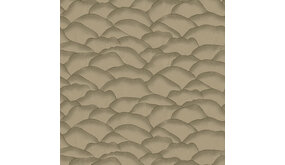 Casamance Broderies Ondula 76971630 Casamance Broderies Ondula 76971630
