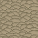 Casamance Broderies Ondula 76971630 Casamance Broderies Ondula 76971630