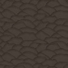 Broderies Ondula 76971732 Broderies Ondula 76971732