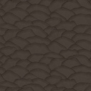 Broderies Ondula 76971732