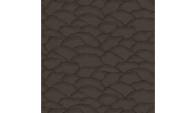 Casamance Broderies Ondula 76971732 Casamance Broderies Ondula 76971732