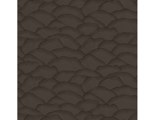 Casamance Broderies Ondula 76971732 Casamance Broderies Ondula 76971732