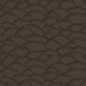 Casamance Broderies Ondula 76971732 Casamance Broderies Ondula 76971732
