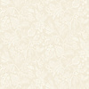 Broderies Pastel 76960100 Broderies Pastel 76960100
