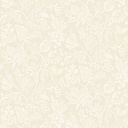Broderies Pastel 76960100